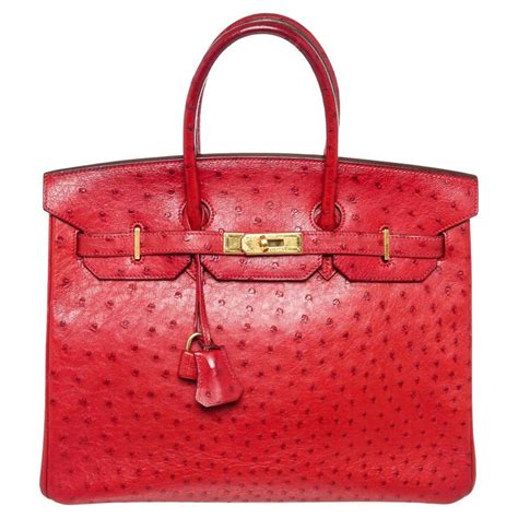 hermes birkin rosa|hermes red bag cost.